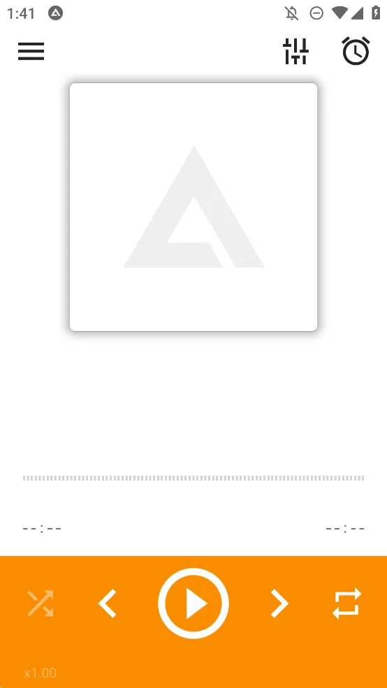 AIMP(���ʽ����)v4.15.1565 (09.06.2025) ��Ѱ�