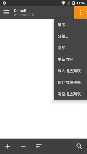 AIMP(���ʽ����)