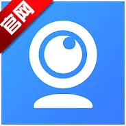 iVCam(�ֻ�����ͷ���)v7.0.7 ��Ѱ�