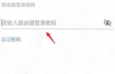 �ǻ�����(���ܼҾӿ���)