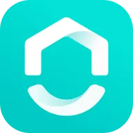 �ǻ�����(���ܼҾӿ���)v1.10.0 ��׿��