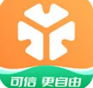 T3����(����ƽ̨)v4.3.5 ��Ѱ�