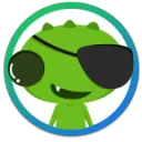 Root����2025�ٷ�����v2.2.90 �ٷ�����