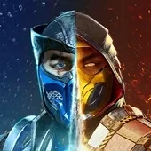 mortal kombat(�񶷾���)v6.3.1 �ٷ�����
