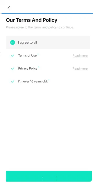 Weverse Shop(ż���ܱ��̳�)