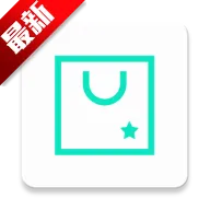 Weverse Shop(ż���ܱ��̳�)v1.18.5 �ֻ���