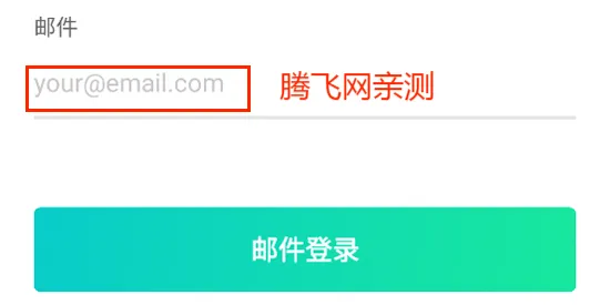Weverse Shop(ż���ܱ��̳�)