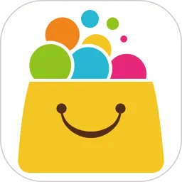Ӧ�û�(Ӧ���̵�)v2.1.65436 �ֻ���