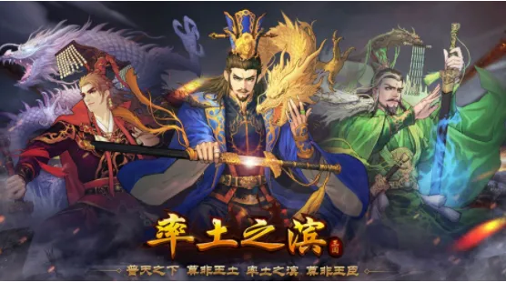 �ر���2025���°汾