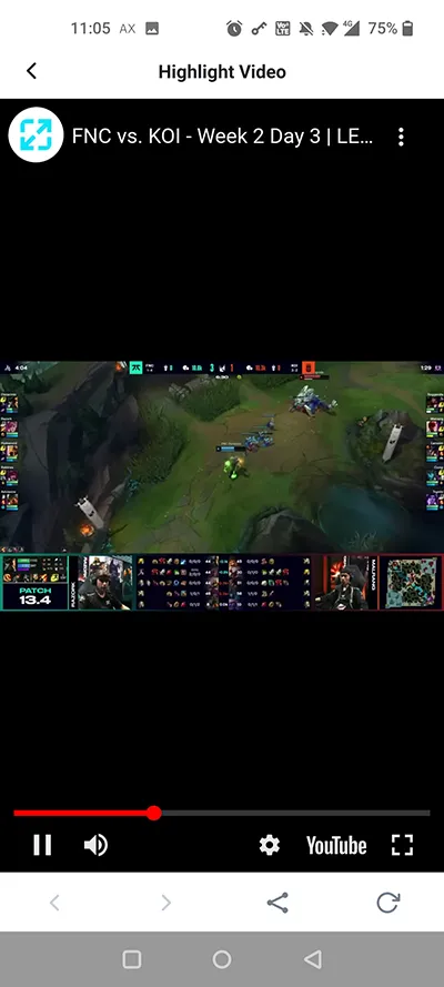 OPGG�����ֻ���