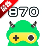 �Ƶ���2025���ذ�װv5.8.0 ��׿��