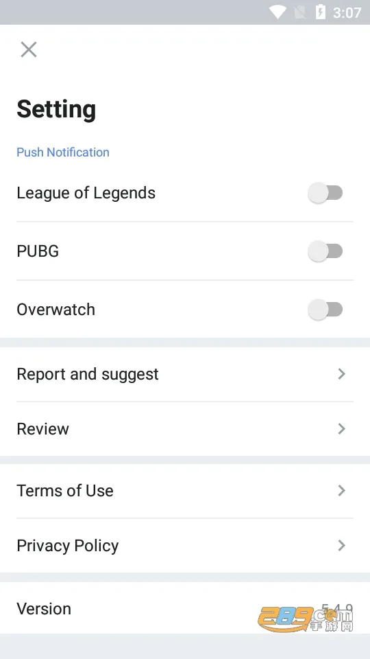 OPGG�����ֻ���v7.1.14 �ֻ���