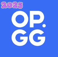 OPGG�����ֻ���v6.7.85 �ֻ���