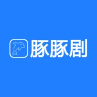 �����ٷ�����2025�ٷ�����v1.0.1.8 ��׿��