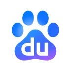 �ٶ�(�ֻ��ܼ�)v6.66.0.10 �ٷ�����