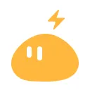 �׵���(�ƶ˹һ�)v4.3.3 �ֻ���