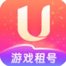 U����(��Ϸ�˺�����)v11.2.4 ��Ѱ�