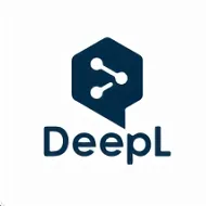 DeepL(���ܶ��﷭��)v24.13 �ֻ���