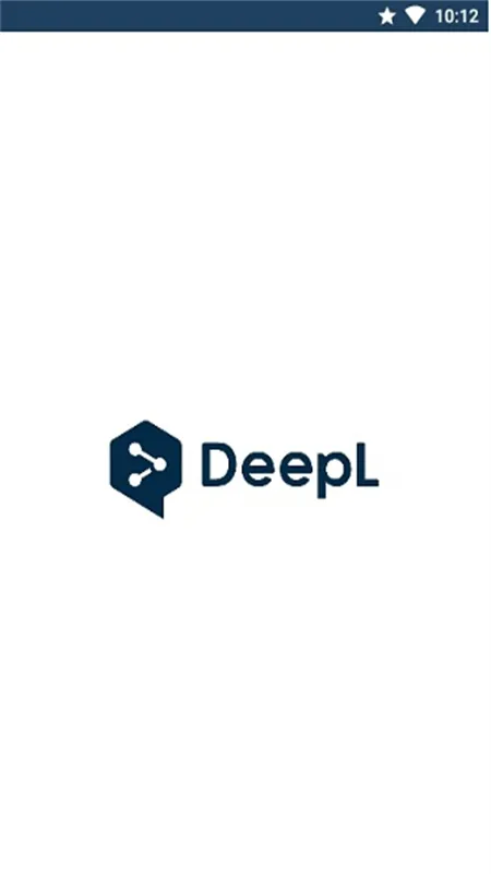 DeepL(���ܶ��﷭��)v25.41 �ֻ���