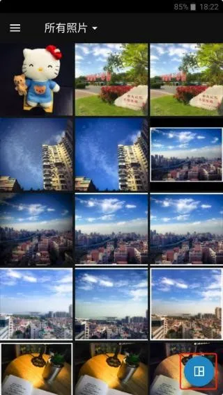 ps(��Ƭ�����༭)