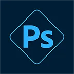 ps(��Ƭ�����༭)v26.3.0 ��Ѱ�