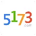 51732025���ذ�װv1.0.2 �ٷ�����