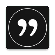 Motivation(���Ҽ���)v4.52.1 �ֻ���