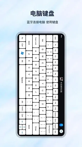 ң���������ֻ���
