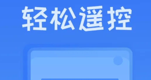 ң���������ֻ���