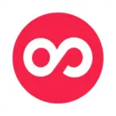 ��Ӱ(��Ƶ��������)v4.16.0 ��׿��