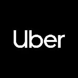 Uber�����ֻ���v4.541.10003 �ֻ���