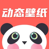 ��è��̬��ֽ2025�ٷ����°汾v2.5.1 ��׿��