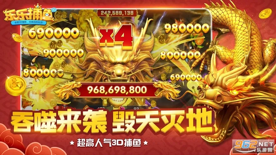 ���ֲ���2025�ٷ����°汾v5.3 ��Ѱ�