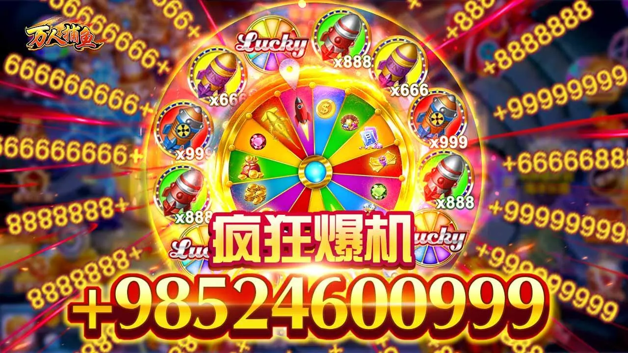 ���ֲ���2025�ٷ����°汾v5.3 ��Ѱ�