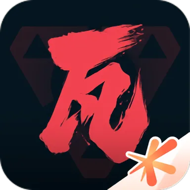 ������η��Լ(��Ϸս����ѯ)v10.13.12 ��׿��