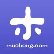 Сľ��(�о�����)v2.1.9 �ٷ�����