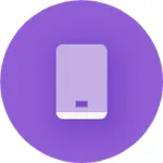 Gesture2025�ٷ����°汾v1.6.4 ��׿��
