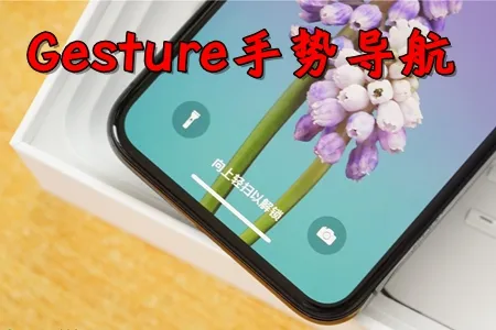 Gesture2025�ٷ����°汾