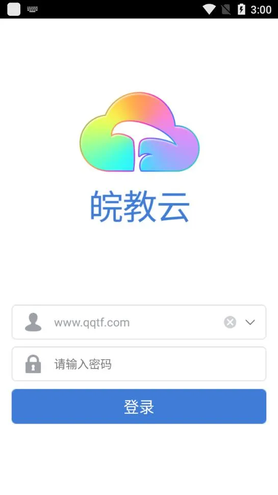 �����(������Դƽ̨)v1.1.0 ��Ѱ�