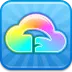 �����(������Դƽ̨)v1.1.0 ��Ѱ�