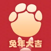 ��������(��ý��ƽ̨)v5.10.5 �ֻ���