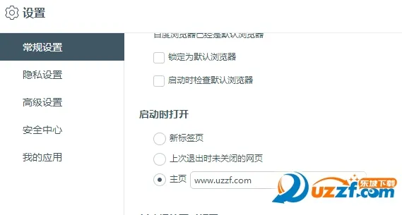 �ٶ������(�������Ѷ�Ķ�)