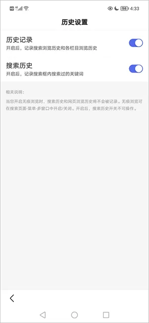 �ٶ������(�������Ѷ�Ķ�)