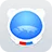 �ٶ������(�������Ѷ�Ķ�)v6.59.0.30 ��Ѱ�