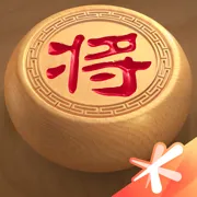 ��������2025���ذ�װv4.2.3.8 �ֻ���