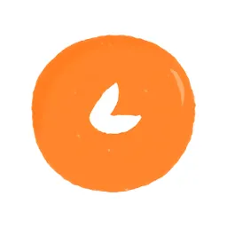 С����(���׷��)v1.3.7 �ֻ���