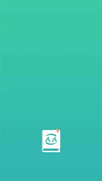 ʫ�豾2025���ذ�װ