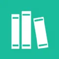 ʫ�豾2025���ذ�װv5.4.1 ��Ѱ�
