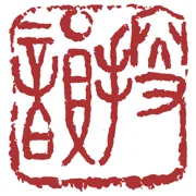 ����(ʫ�ʴ���ѧϰ)v1.1.8 �ֻ���