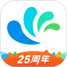 ˮľ����2025���°汾v3.5.7 ��׿��